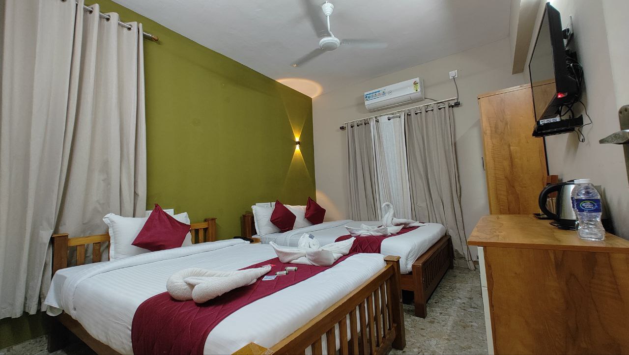 Room 1