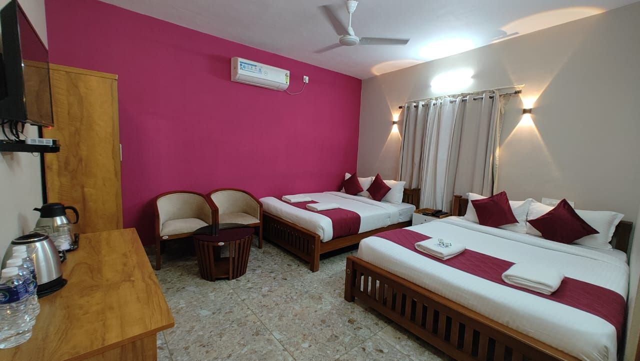 Room 2