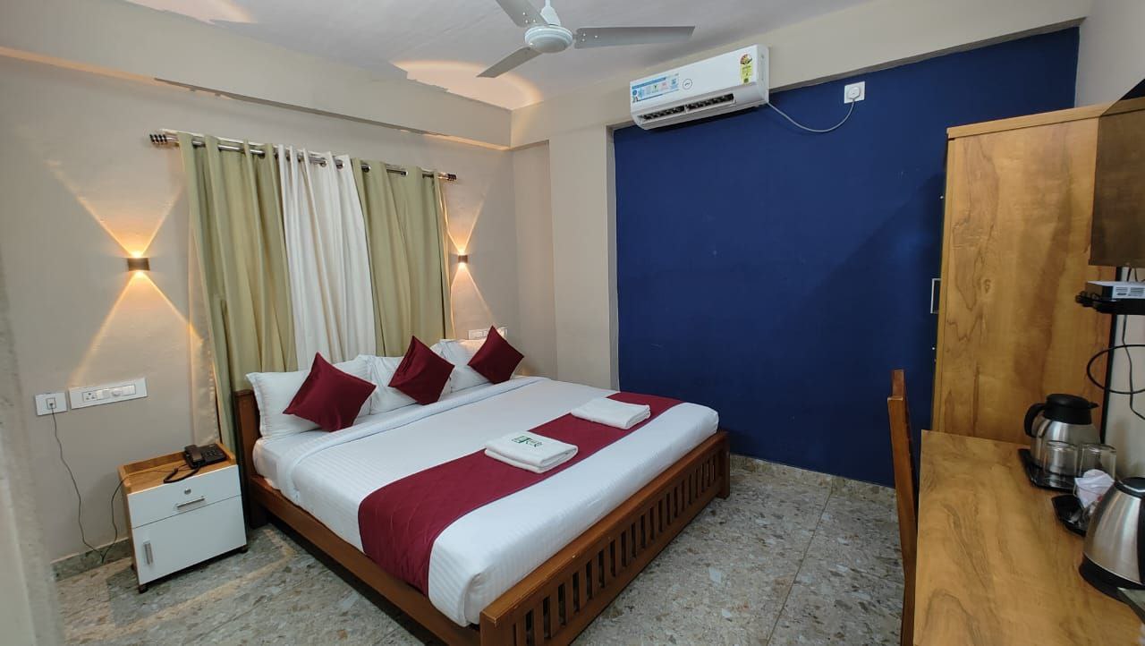 Room 4