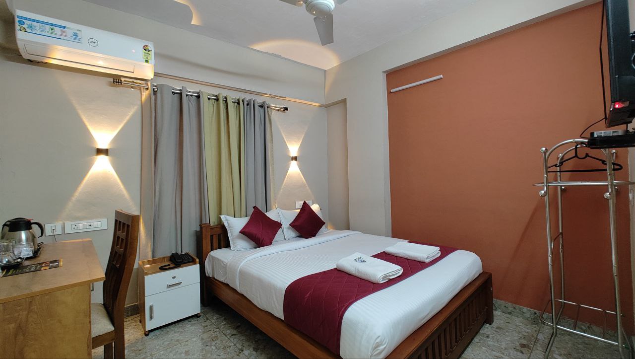 Room 5